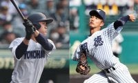 横浜、明徳義塾は2日間8戦全勝で終了！宮崎県招待試合【25年春高校野球】










