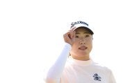 ティティクルが4打差でツアー5勝目 竹田麗央8位