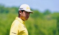 セップ・ストラカがツアー4勝目 松山英樹は17位