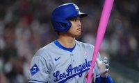 大谷翔平、11度目の週間MVPは？　驚異の4発＆10打点も…打率5割の同僚との争いか