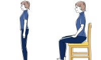 3分で効果を実感！骨盤底筋トレーニングの正しい知識とやり方。続けるコツを伝授