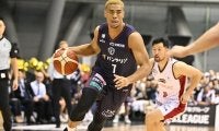 ナナーダニエル弾が27歳で現役引退「感謝の気持ちでいっぱい」…4チームでプレー