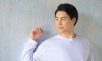 女性100人に聞いた「男性の体型」本音！意外と“ぽっちゃりもOK”な理由とは