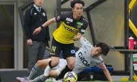 サッカー日本代表の柏エース｢2試合連続ゴール｣で3連勝、｢誰が出てもチームの力が下がることはない｣と豪語するロドリゲス監督の“悩み”