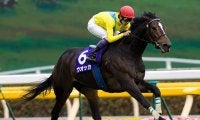 【ヴィクトリアマイル】1位は衝撃の“7馬身差” 歴代着差ランキングTOP5