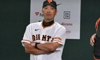 阿部巨人　電撃トレード敢行もあくなき補強は続くか　ファン熱視線「この勢いなら、まだまだありそう」「第2弾にも注目」