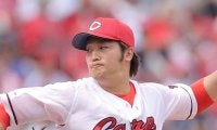 緒方孝市は今季のカープ投手陣を高評価　キーマンになりそうな投手の名も挙げた