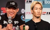 【RIZIN】堀口恭司、朝倉未来の“勝因”を分析「冷静にできていた」　次戦の相手には持論も「何戦かはトップどころじゃない選手と」