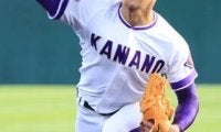 能代松陽、金足農などがベスト16入り！シード2校が初戦敗退！秋田県大会【25年春高校野球】








