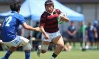 【ハイライト動画あり】早稲田大学、東海大学に大勝し3連勝。ラグビー関東大学春季交流大会