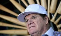 ピート・ローズ氏の永久追放を解消　MLB発表…歴代1位4256安打、野球賭博関与も資格回復