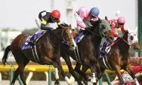 ヴィクトリアMは荒れているのか GIレースの単勝＆3連単平均配当を調べてみた