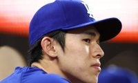 ドジャース激震！　中5日登板直後のIL入りで米メディアが懸念する佐々木朗希の“耐久性”「日本でも唯一のネックは怪我だった」