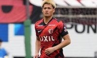 首位の鹿島に大打撃…主力DF関川郁万が左ヒザ複合じん帯損傷の重傷