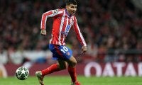 アトレティコ在籍10年のアタッカーが今夏退団へ…CWC後にメキシコ行きか