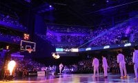 Bリーグオールスター2026は長崎3DAYS開催…“3日間アリーナ使用”は10年目で初の試み