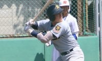 宮城県大会が16日開幕！仙台育英へのリベンジかけ東北学院が初戦、昨秋の「再戦」も【25年春高校野球】