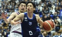 福井が細谷将司と満田丈太郎との契約継続を発表…初期メンバー2名の残留が決定