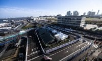 【見どころ解説】お台場の公道でレース！2回目の開催となるフォーミュラEの魅力とは？ | FIA フォーミュラE世界選手権 2024/25 第8、9戦 東京