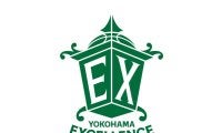 B2昇格を決めた横浜EX所属選手が規律違反…謹慎処分でPO決勝も欠場