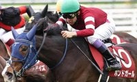 【ヴィクトリアM】武豊騎手がウオッカ以来の16年ぶりVへ ボンドガールで参戦