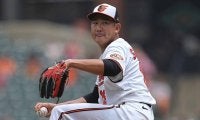 3敗目も…菅野智之が見せた“エースの心得”　借金12低迷も「いつかではなく今日やるんだ」