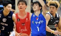 【B2PO F・3位決定戦 見どころ】A千葉念願の初優勝なるか…富山はB1復帰に華を添えたい
