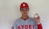 京都府大会は17日に準決勝！ノーノー左腕と快進撃の公立校の対決に、「因縁の対決」にも注目【25年春高校野球】








