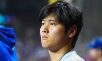 大谷翔平にあった幻の“超大型トレード”　米敏腕記者が暴露…エ軍が逃した歴史的決断