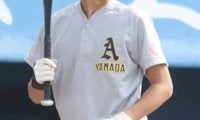 青森山田、八戸学院光星、弘前学院聖愛などが8強に進出！青森県大会【25年春高校野球】








