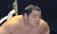【平成の名力士列伝：北勝海】ひたむきな稽古で低評価と逆境を乗り越えた不屈の名横綱