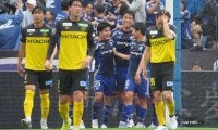 勝負を分けた｢スタメン6人｣と｢コイントス｣、左WBの｢全3ゴール｣に絡む活躍でFC町田ゼルビアが完勝、｢11戦負けなし｣柏レイソルに2つ目の黒星