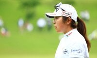 佐久間朱莉、菅楓華ら全米女子オープン切符獲得ならず 日本勢有資格者は19人