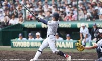 19日は「横綱」横浜が登場、公式戦26連勝なるか！東海大相模VS常総学院の名門対決も！関東大会【25年春高校野球】