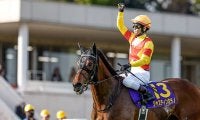 未だ達成馬はゼロ 日本ダービー父仔3代制覇を目指した馬たち