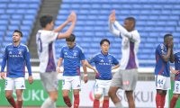横浜Ｆ・マリノスが異常事態で本当に心配だ　「すごく流れの悪いチーム」は初のJ2降格もあり得る