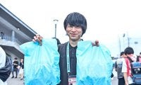 【J1川崎を取材して感じた「育てる力と心」とは(15)】森谷賢太郎スタッフがクラブにもたらす有形無形のつながりとは。投げかけた質問への「そうでしたっけ……」の答えで気づかされた存在感