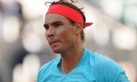 ナダル、ティエムら2020年ATPアワードのノミネート選手が発表