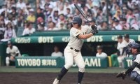 昨夏甲子園ベスト4の神村学園卒業生進路紹介！エース、プロ注目スラッガーは強豪社会人で継続！