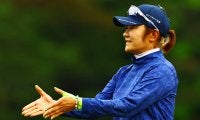 神谷そら2週連続Vなるか 救急搬送された藤田さいきが戦線復帰