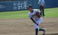 専大松戸が桐生第一を破りベスト4！過去5年で3度目の4強入り【関東】