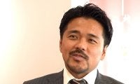 興梠慎三が選ぶスゴいと思ったFWランキング「本物の化け物」「僕の師匠」「ザ・ストライカー」という選手たち
