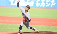 注目の一戦、横浜vs浦和学院のスタメンが発表！横浜は152キロ右腕が先発【関東】