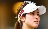西村優菜に「全米女子オープン」出場権 補欠から繰り上がり日本勢は21人に