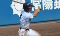 山梨学院が14安打で東海大相模投手陣を攻略して3年ぶりのベスト4！準決勝では健大高崎と対戦【関東】