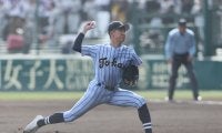 春季全道大会組み合わせ決定！北海は札幌日大、東海大札幌は滝川西と対戦【25年春高校野球】