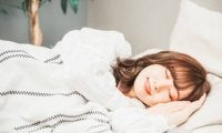「脳の疲れは〇〇時間眠れば大丈夫！」快眠につながるメソッドを紹介