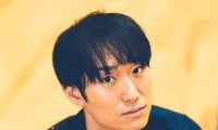 【SVリーグ男子】東京GB・柳田将洋が示すファンへの感謝と姿勢の変化「作り込んで接しても、たぶんバレる」