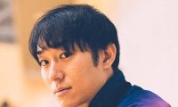 【SVリーグ男子】東京GB・柳田将洋が考える新リーグの今後の課題　目標は「バレーボールの価値を高める」こと