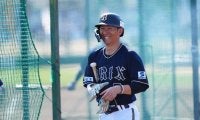 西川龍馬は「本当の天才」　後輩が唖然とした“助言”…節目の裏にあった目標